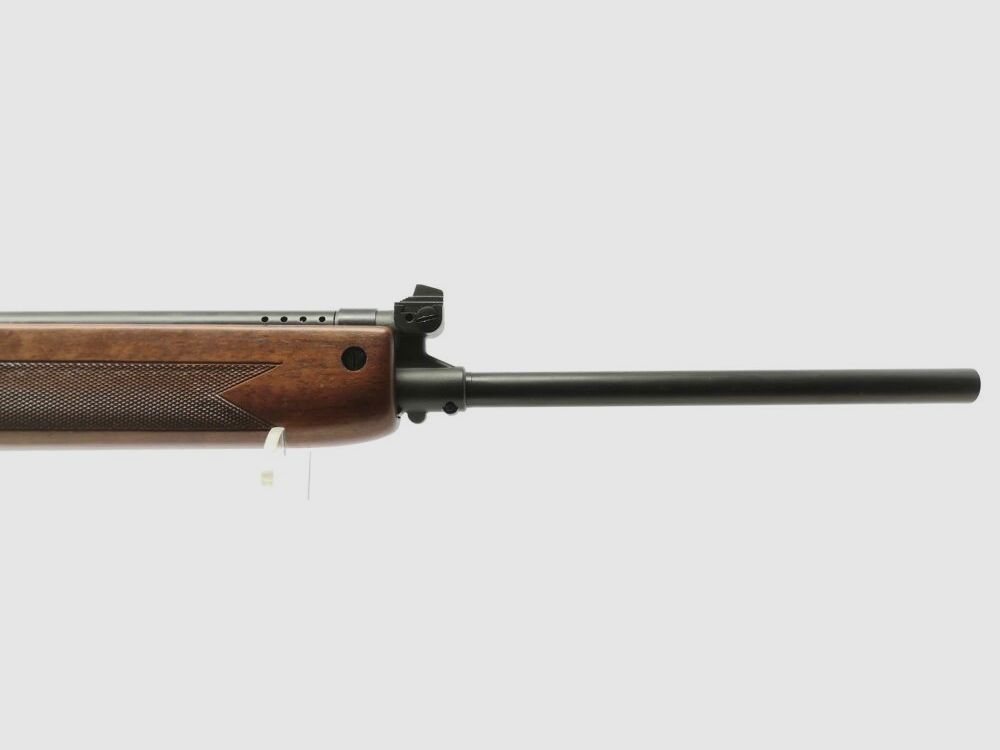 Valmet Petra