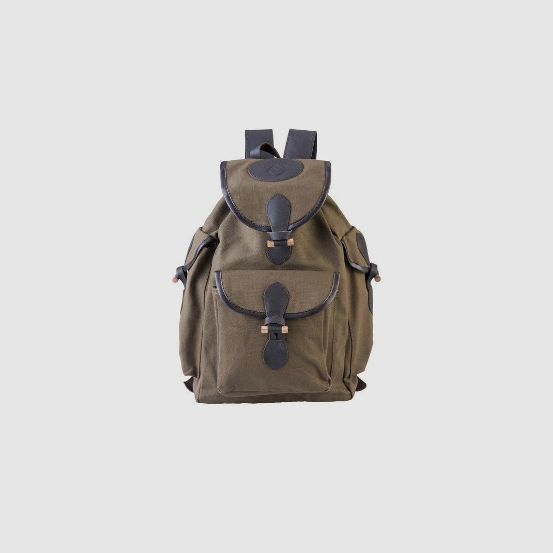 Farm-Land Jagd Rucksack Dublin