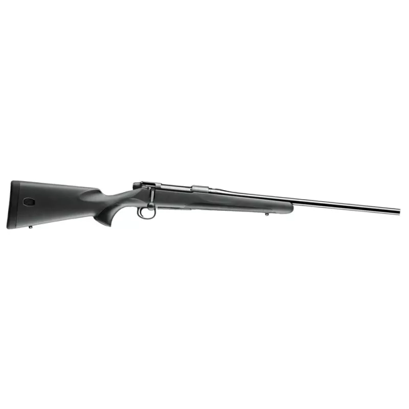 Sztucer Mauser M18 51cm 308Win LH