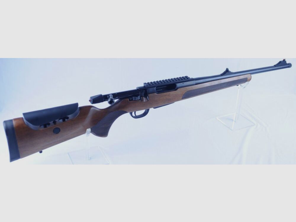 Brenner BR20 47cm VSR