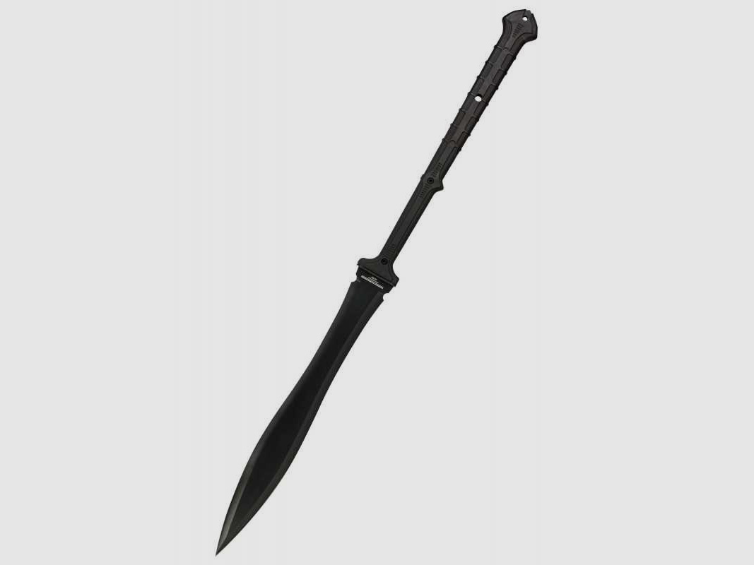 United Cutlery Combat Commander Thai Gladius Schwert