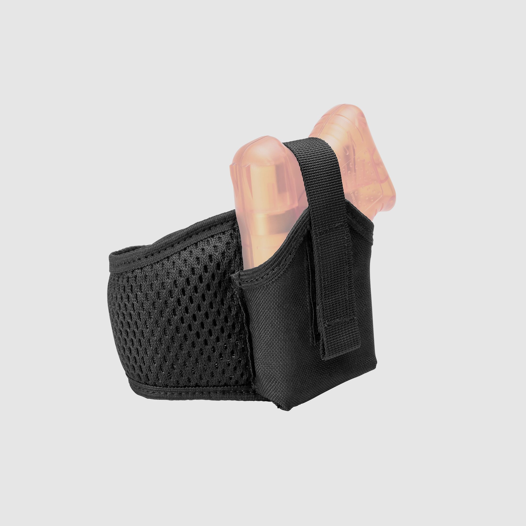 PIEXON ankle bag Guardian Angel 3 | Guardian Angel 4