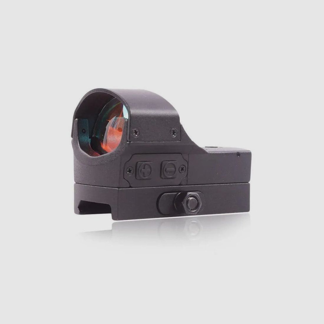 DDoptics Sight Gen 3 Leuchtpunktvisier