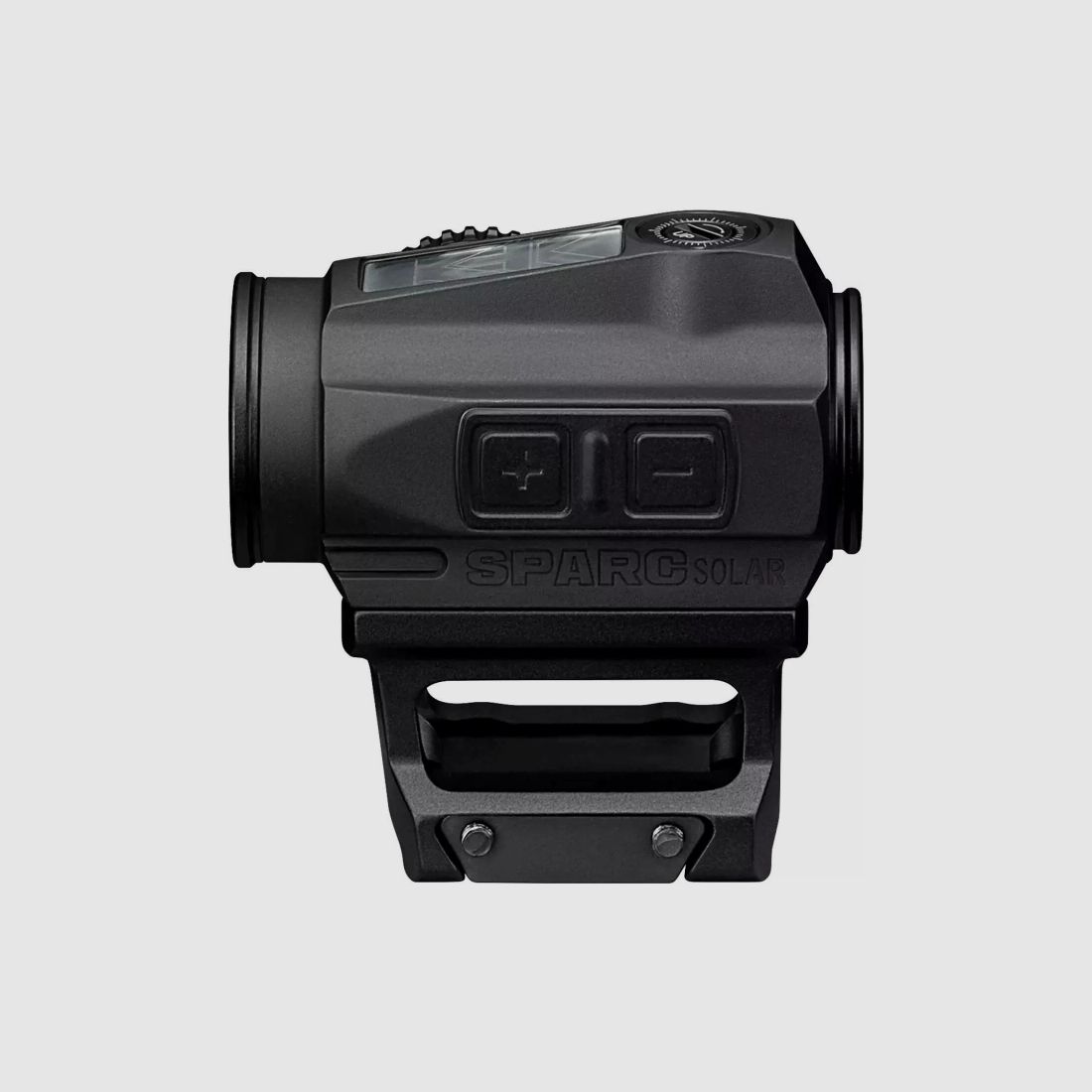 Vortex SPARC SolAR Red-Dot 2 MOA