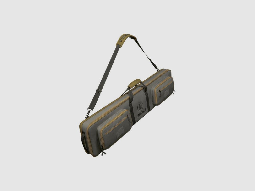 Futteral für Büchse LEUPOLD Rendezvous - 50", Bild 5 von 7