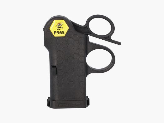 Pomoc w ładowaniu SIG SAUER P365 Speed Beez - 9mm Luger