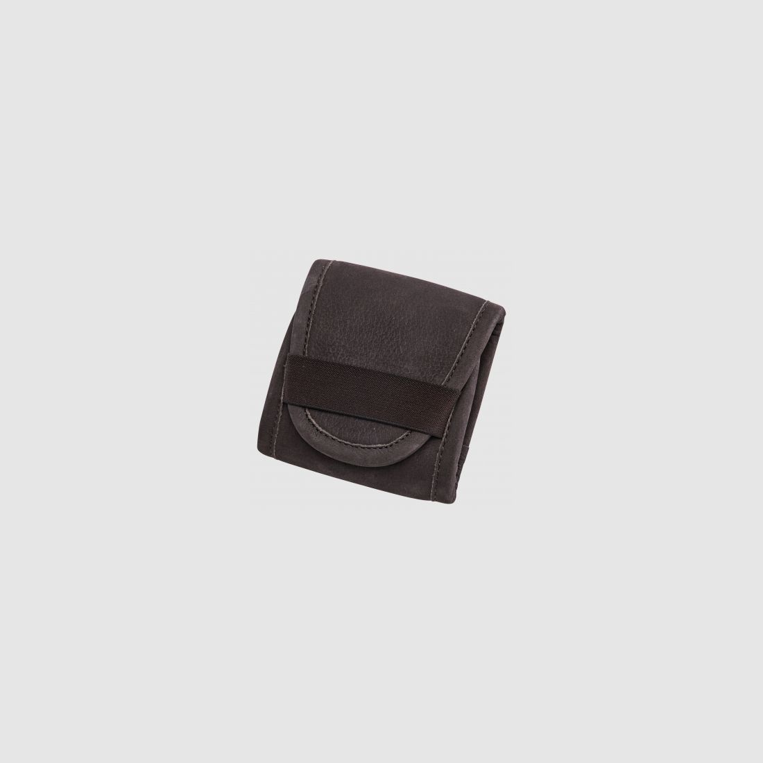 il Lago Passion Leder Patronen Etui |