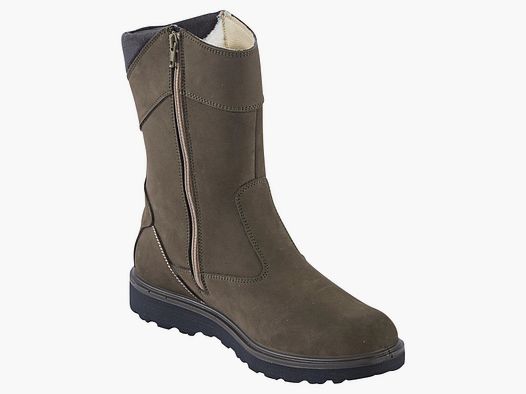 Taren Outdoor Boots Men (Olive)