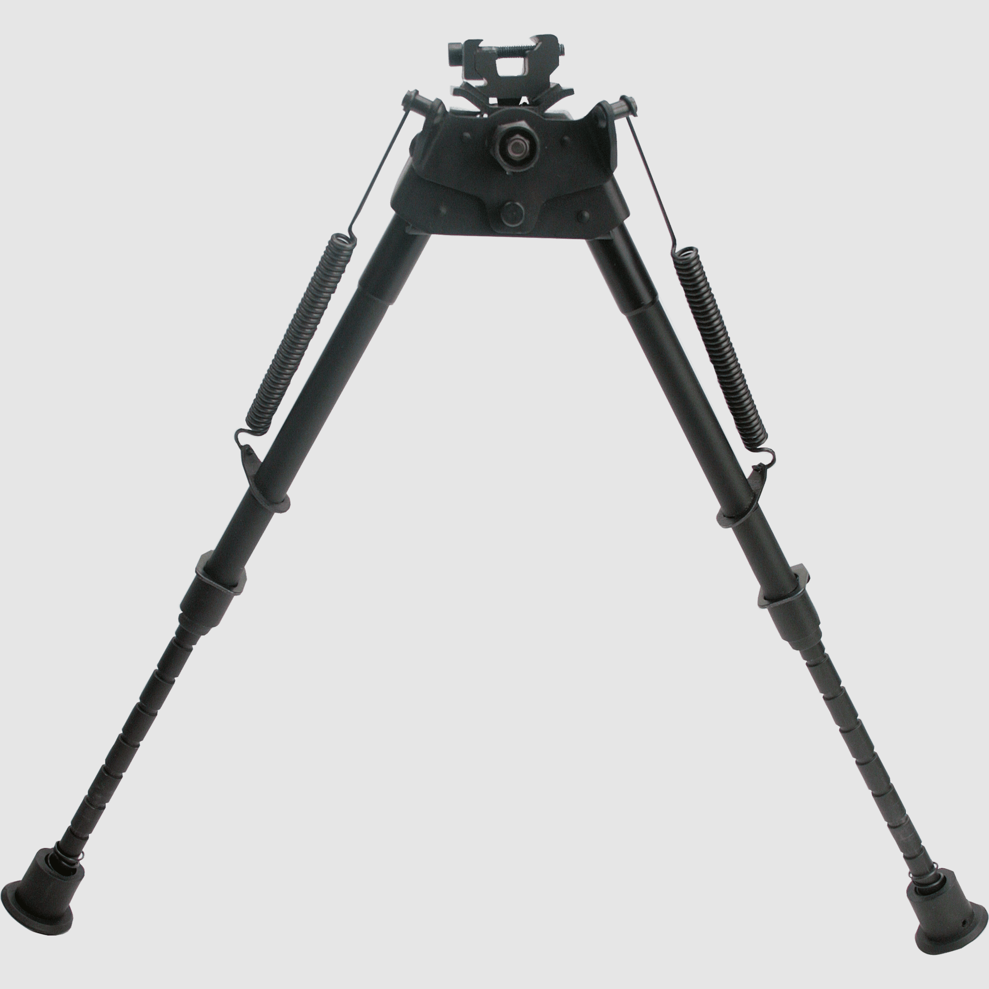 Konus Bipod