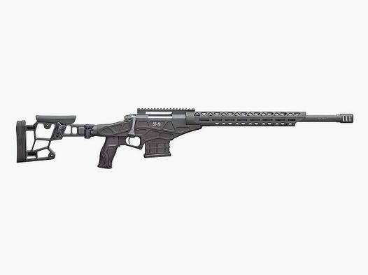 Carabina SABATTI ST-18 .308 Win Canne 510mm