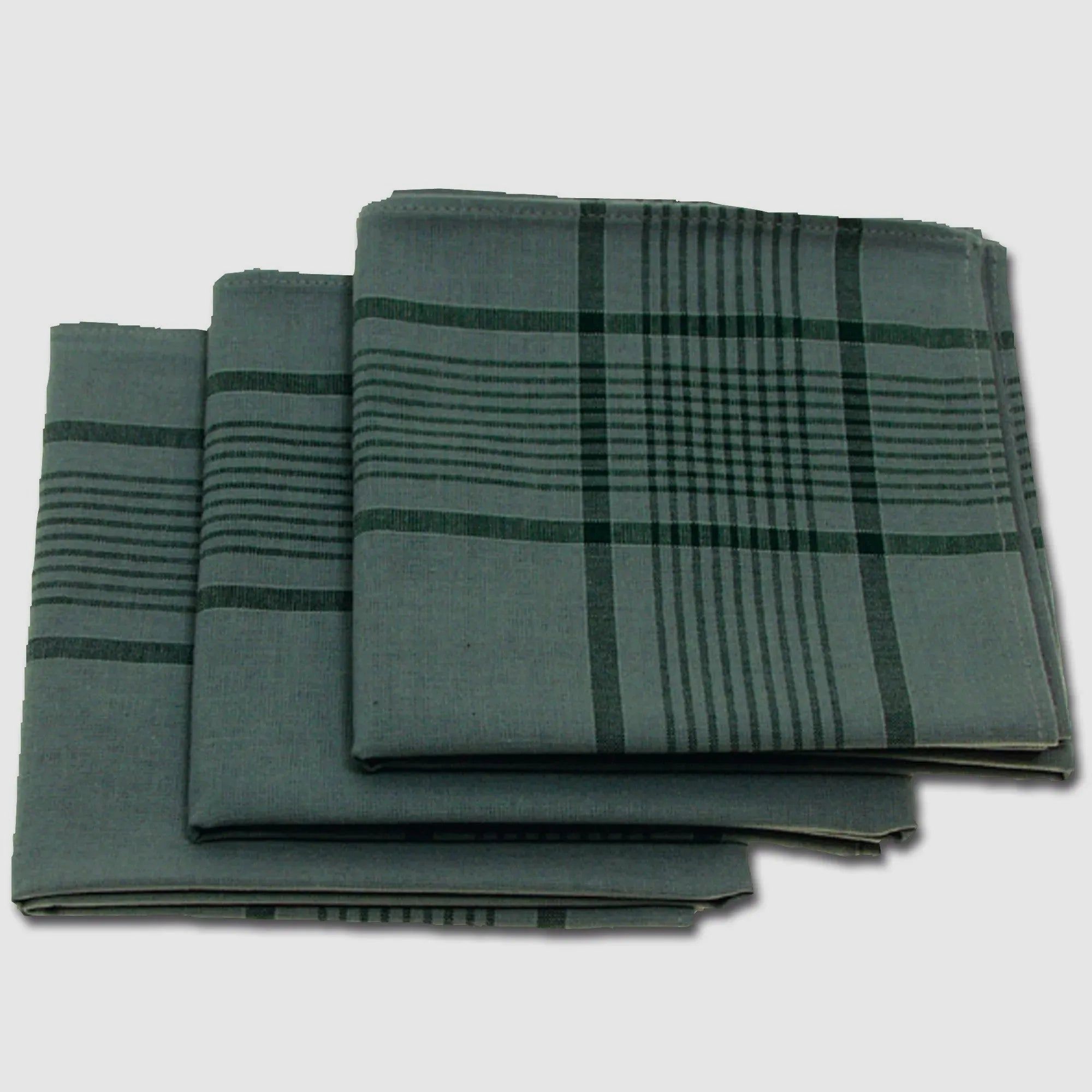 MFH MFH BW Taschentuch 3er Pack