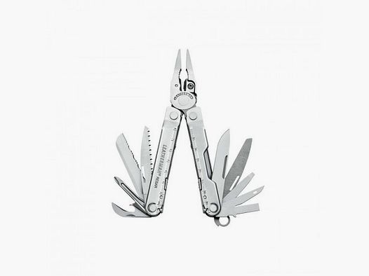 MULTIUSOS LEATHERMAN REBAR