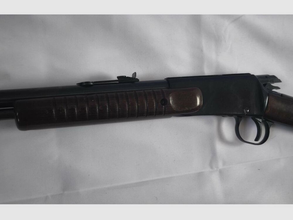 Erma EG 72 .22lr