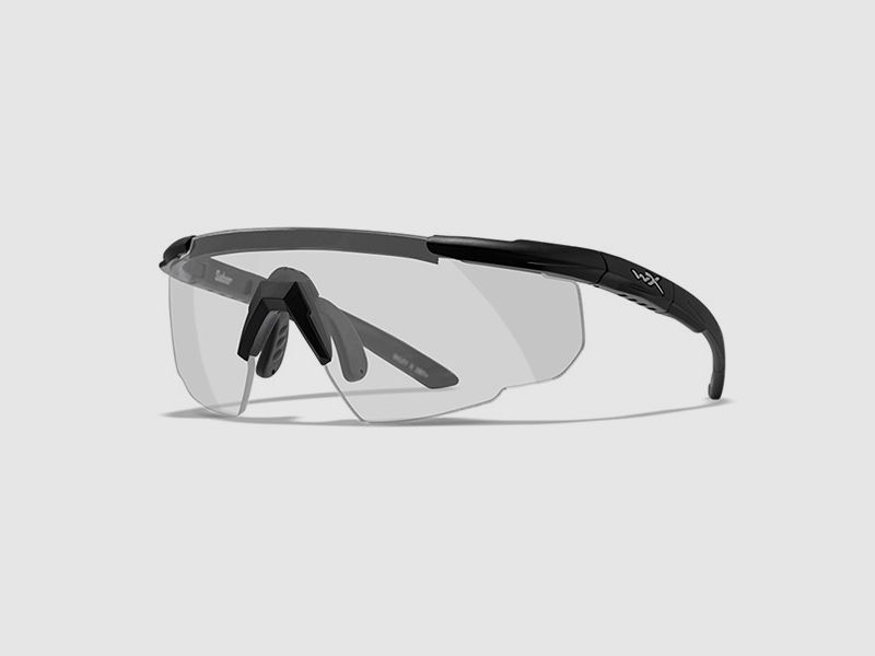 Wiley X – SABER Advanced, Bild 1 von 3