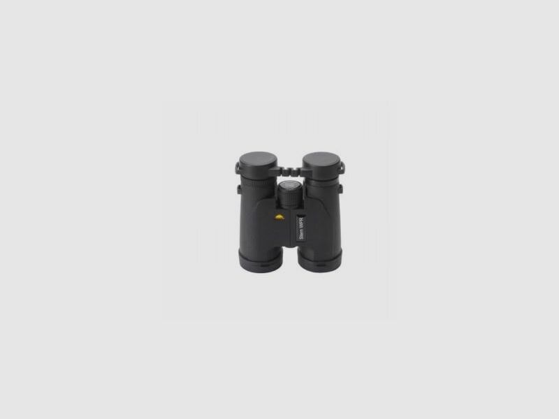 Binocolo Bynolyt Stern 10X42