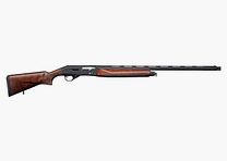 CZ 1012 Strzelba Samopowtarzalna 12/76