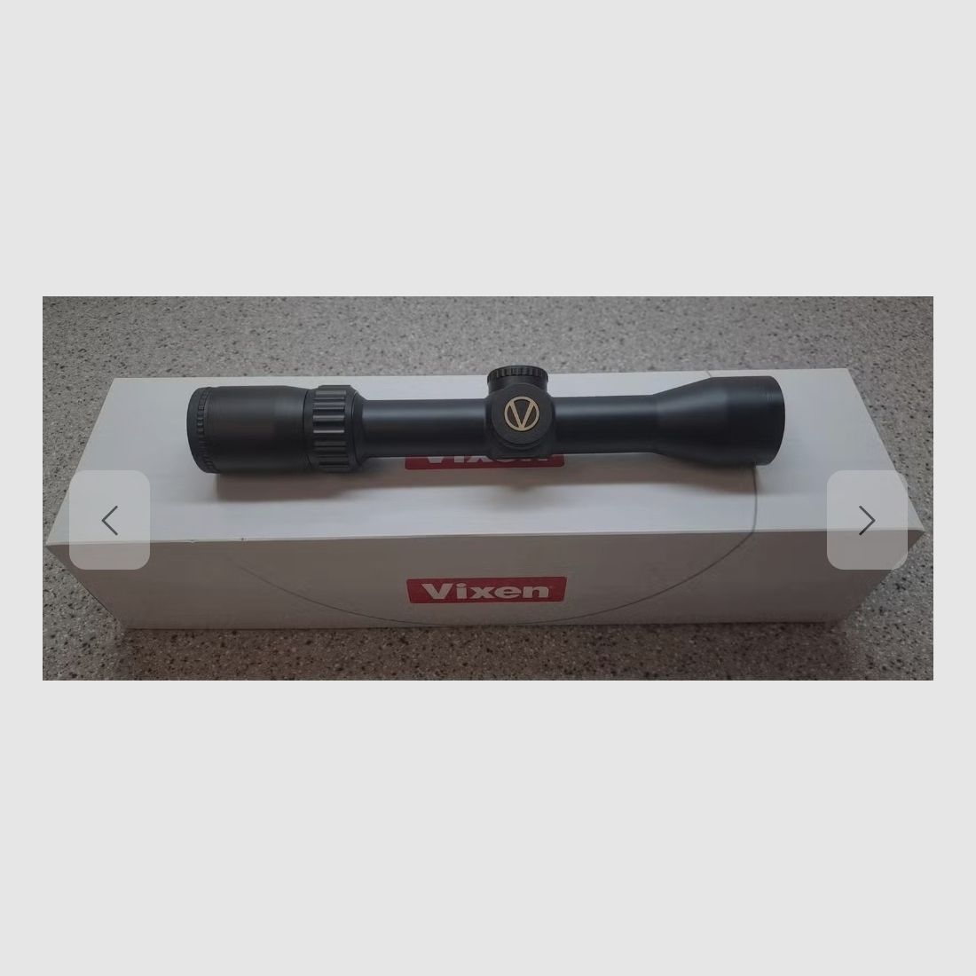 Remington 700, Steiner, Burris, BROWNELLS, Browning, Redfield, 1911, Colt, Springfield Armory, usw..