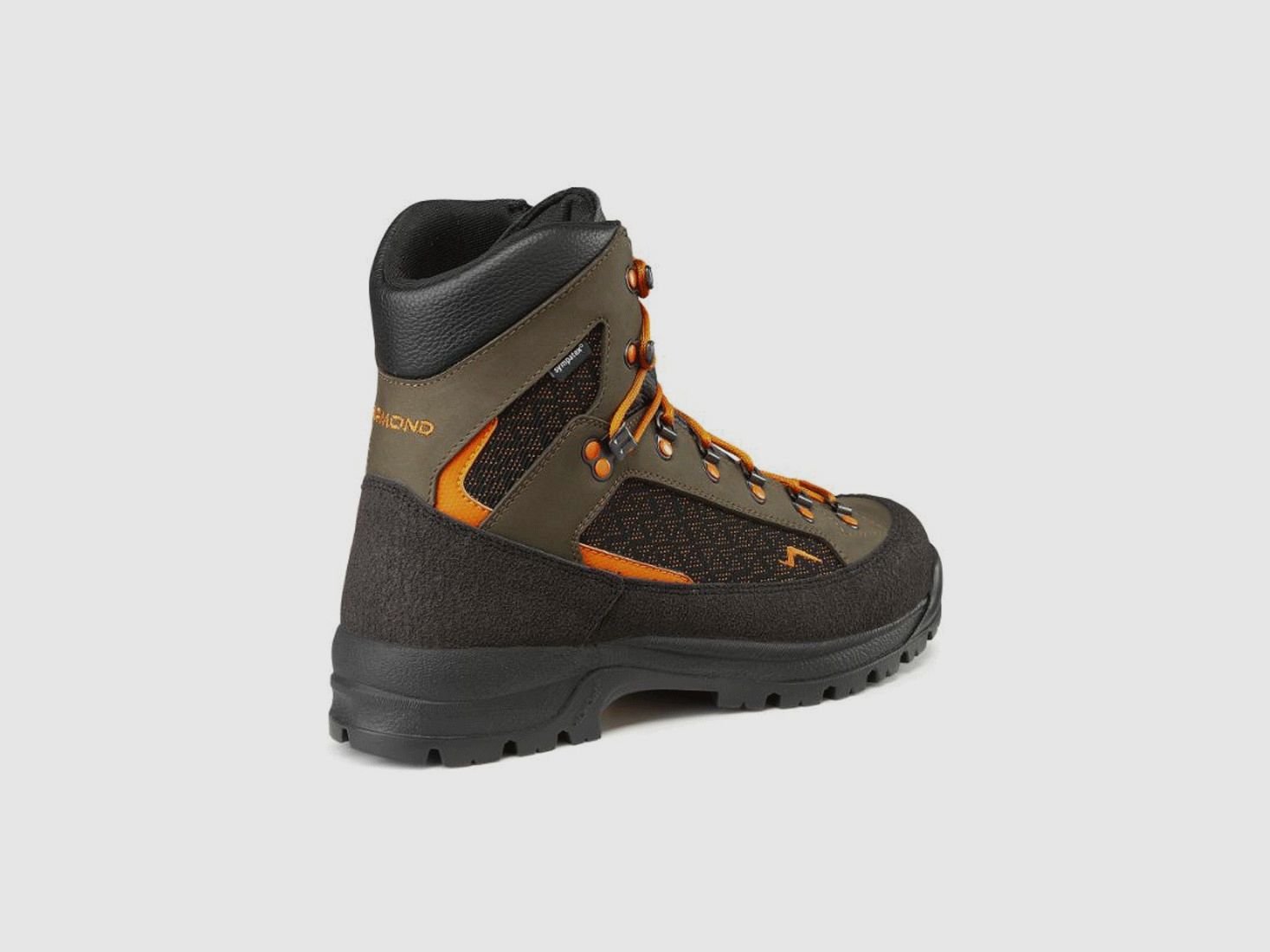 ARMOND VOLTERRA 560 HT, afbeelding 2 van 2