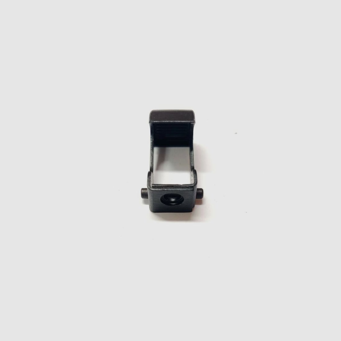 Walther Magazinhalter [46] NEU für Walther Pistole P38 / P1