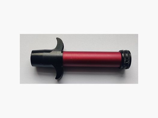 Wisho Signalgeber SG 277 mit PTB 170