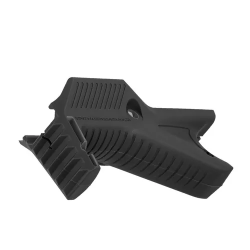 Strike Industries Cobra Tactical Fore Grip RIS Black, image 2 of 4
