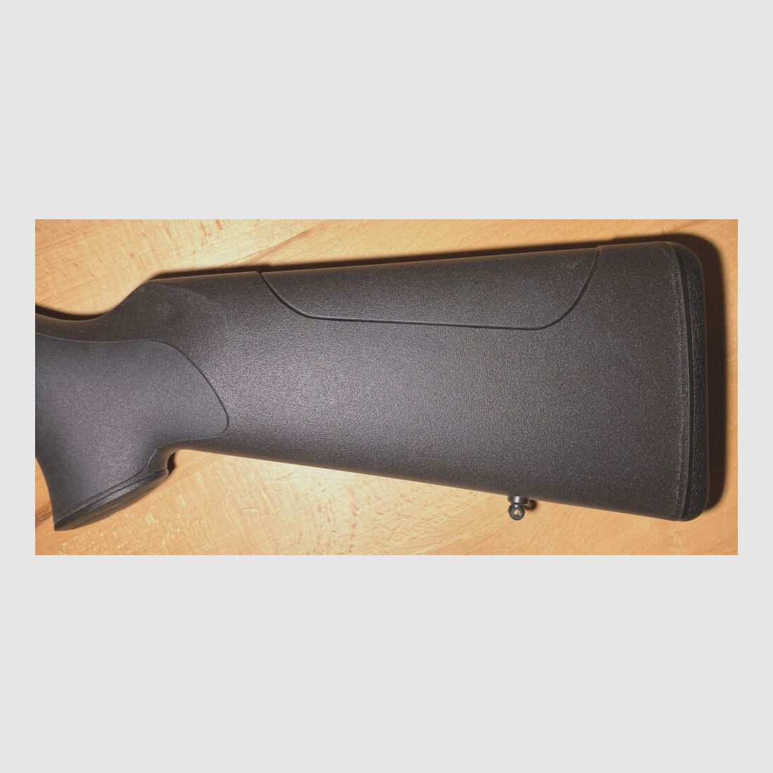 Blaser R8 Professional LINKSHANDIGE GEWEER