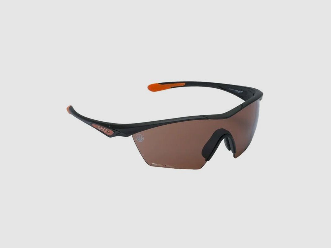 Beretta Schießbrille Clash