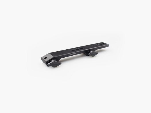 Innomount ZERO per Weaver/Picatinny – Dedal
