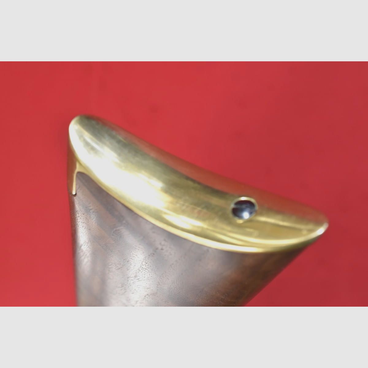 #6334 Navy Arms Karabiner, Rossi, Kal. 45LC, Bild 17 von 27