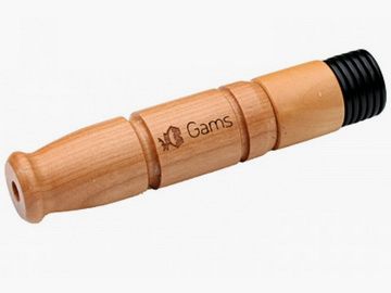 Gamslocker