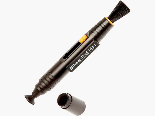 Nikon LensPen cleaning kit