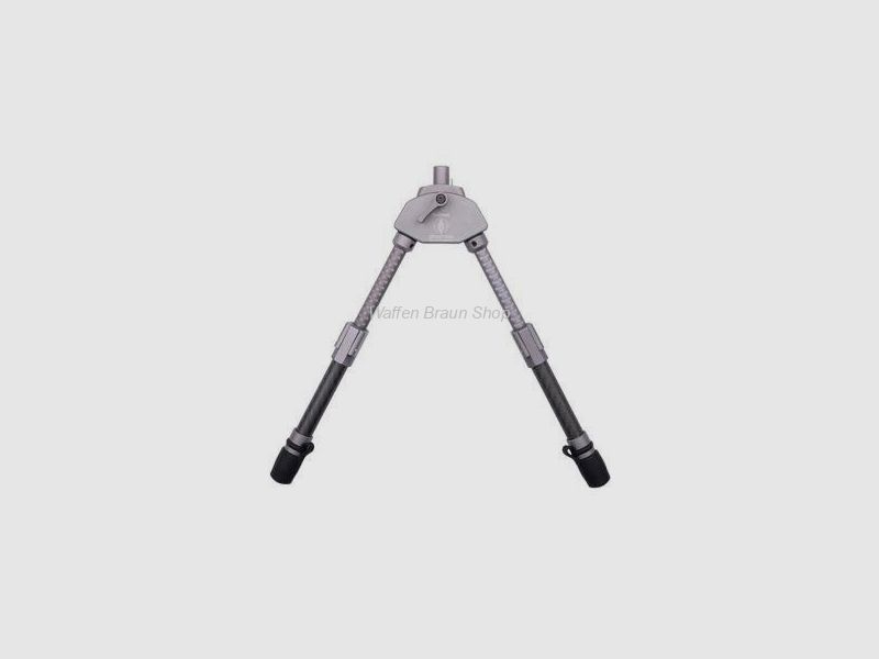 Javelin ProHunt TAC Standard