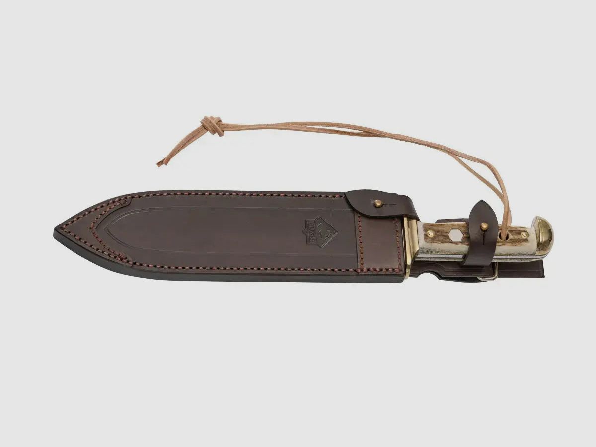 PUMA waidblatt