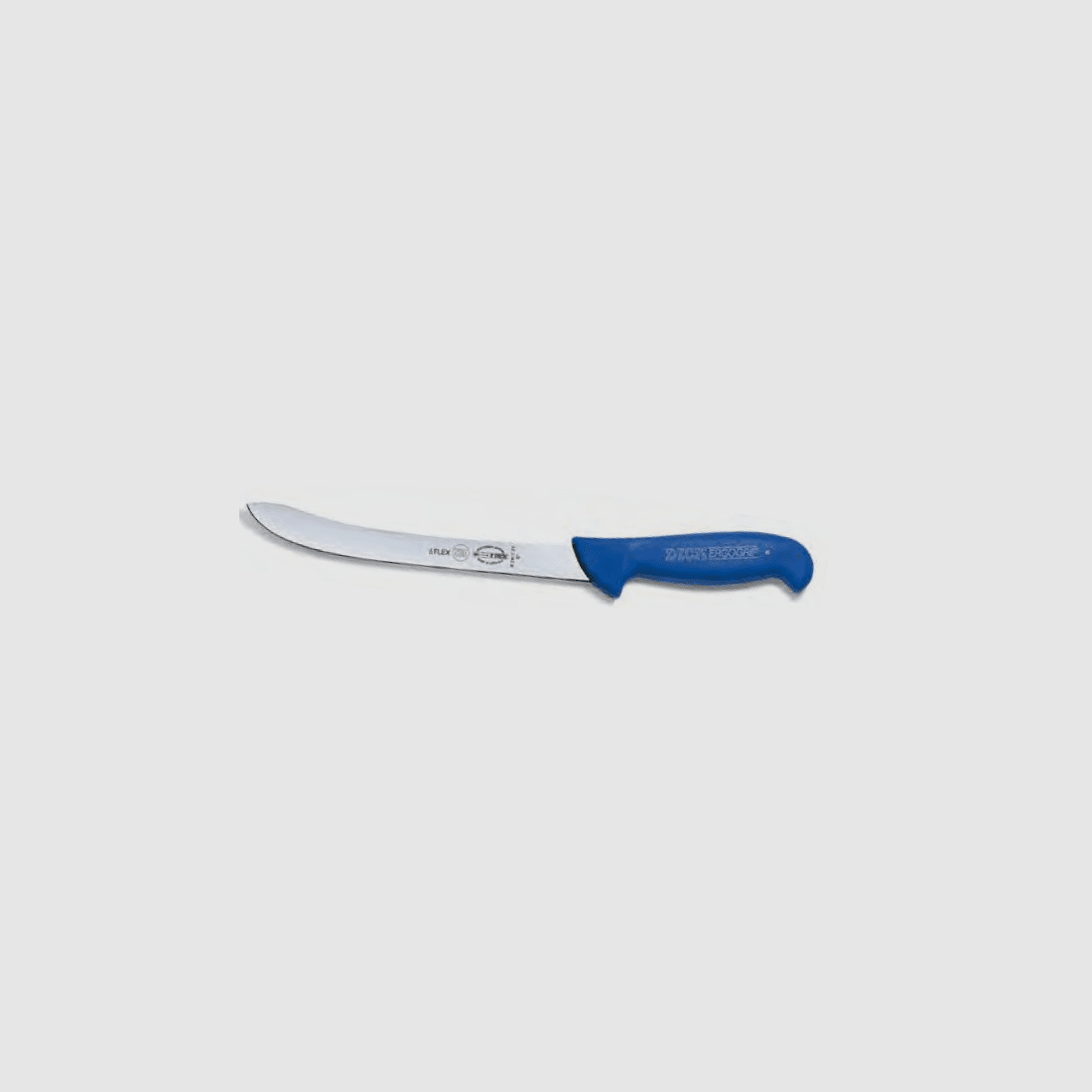 Dick Fischfiliermesser 18 cm SB
