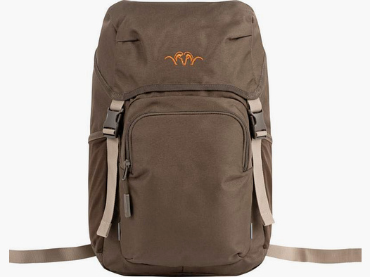 Blaser Kinderrucksack