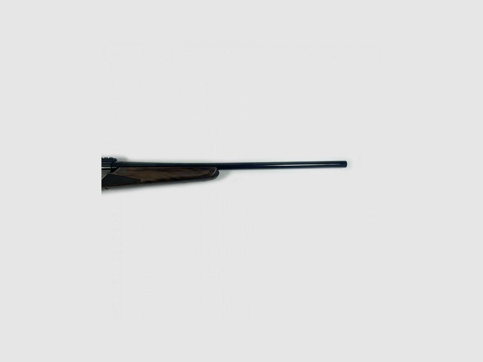 Benelli Lupo BE.S.T. Holz Kal. 308 Winchester, Bild 4 von 8