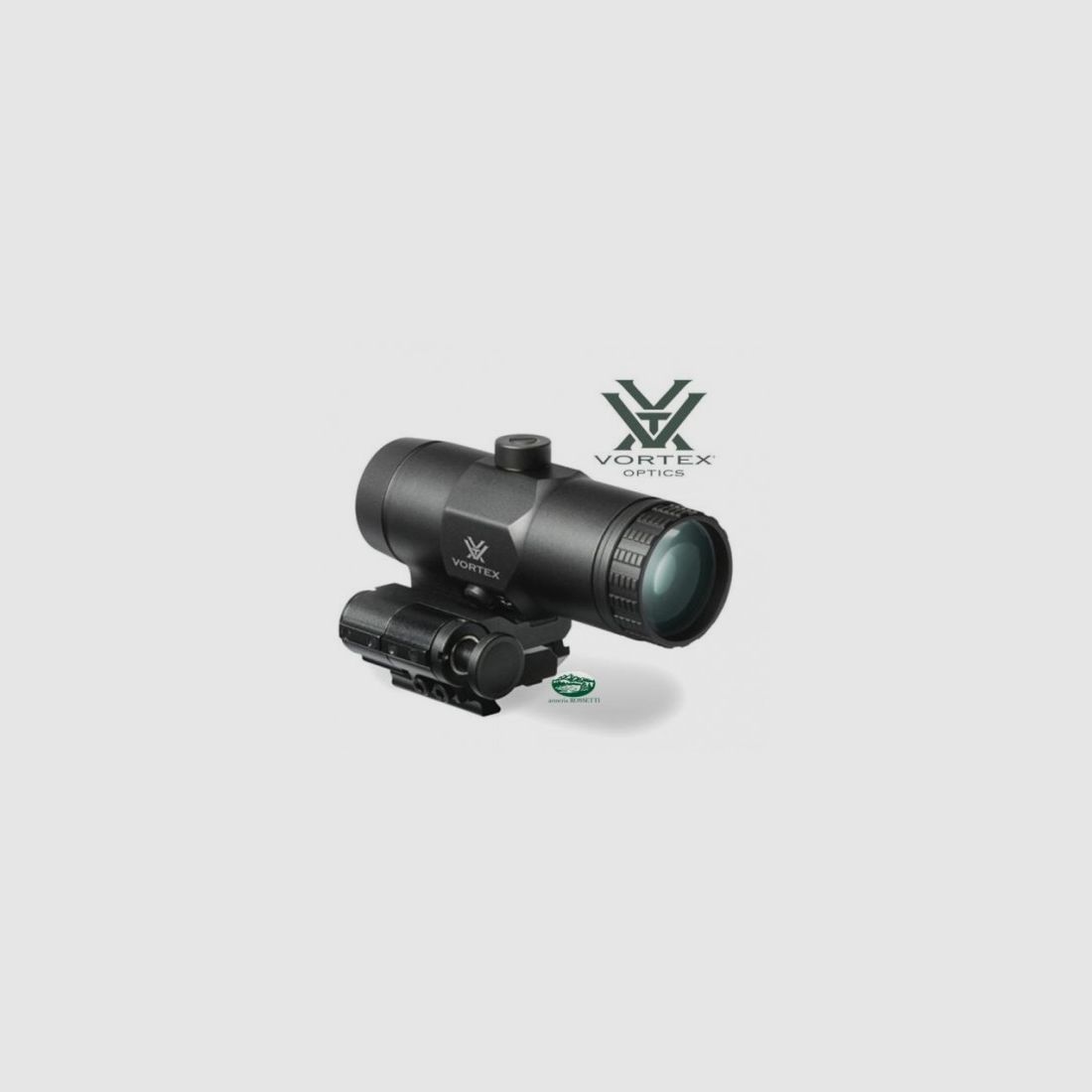 VORTEX VMX-3T Vergrößerung 3x