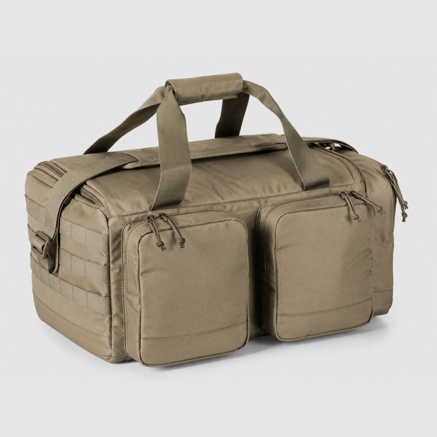 Borsa 5.11 Range Ready Trainer 50L, Bild 2 von 3