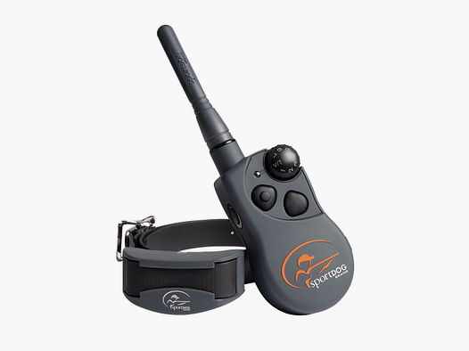 SPORTDOG SPORTTRAINER X-SERIES 700 MTR