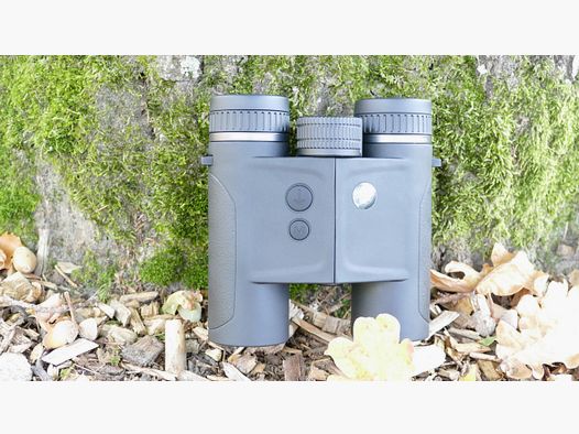 GPO Rangeguide 2800 10x32