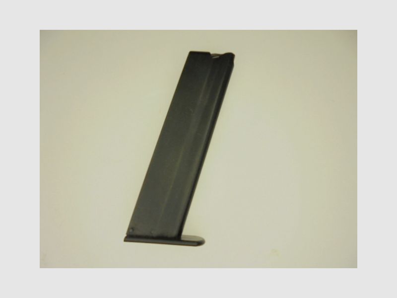 MAGAZIN ERMA EP882 KALIBER 22LR, Bild 2 von 4