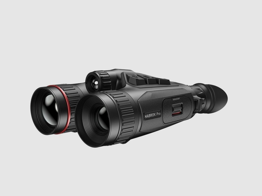 HIKMICRO Habrok Pro HQ50L, Bild 6 von 6