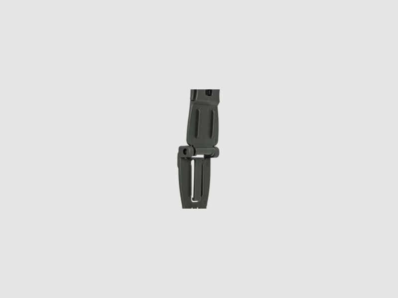 MOLLE Web Belt Clamp | 3-Pack, afbeelding 8 van 12