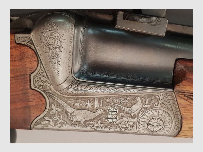 Ferlacher Ferlach Sodia