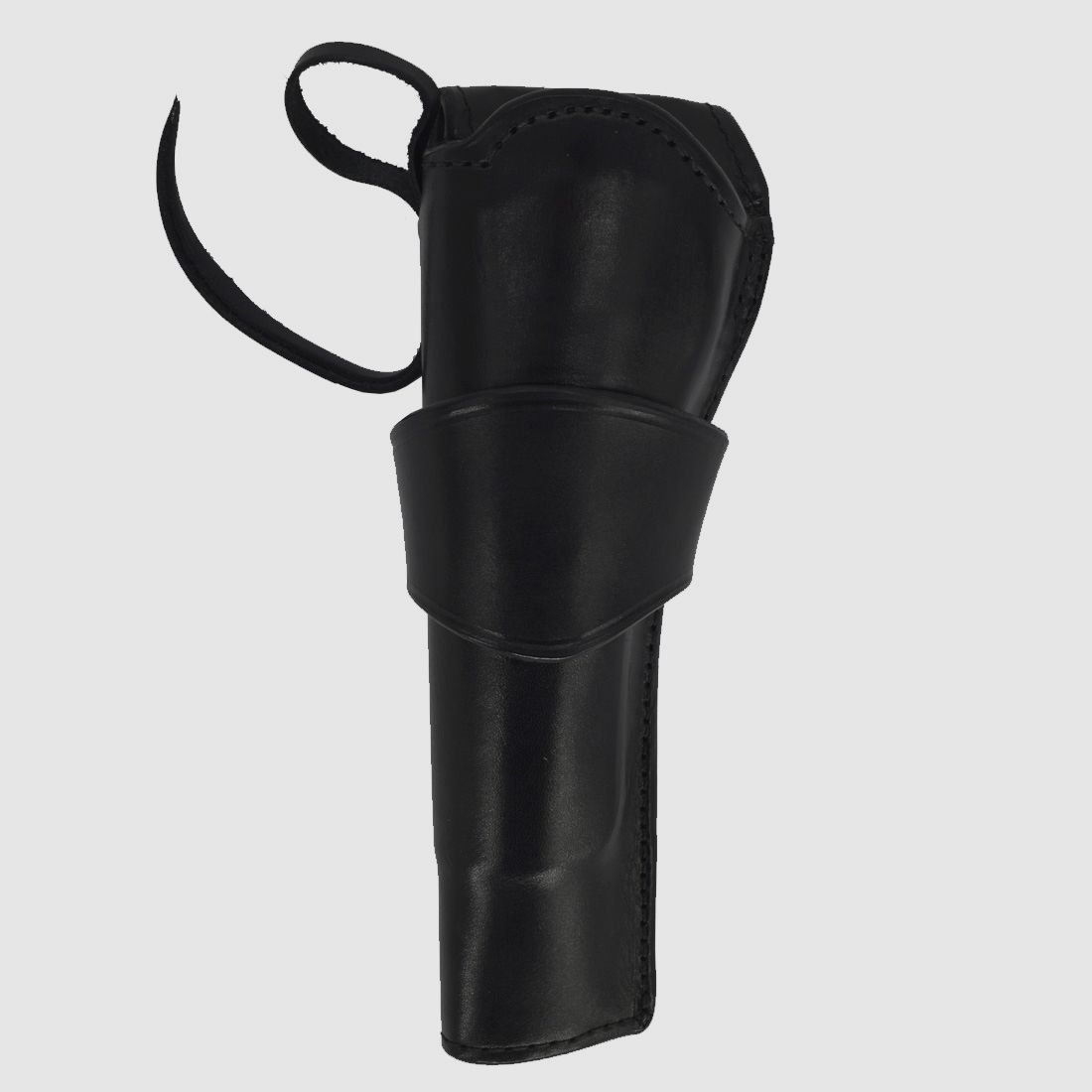 Holster Sheridan 7,5" LH SAA1873