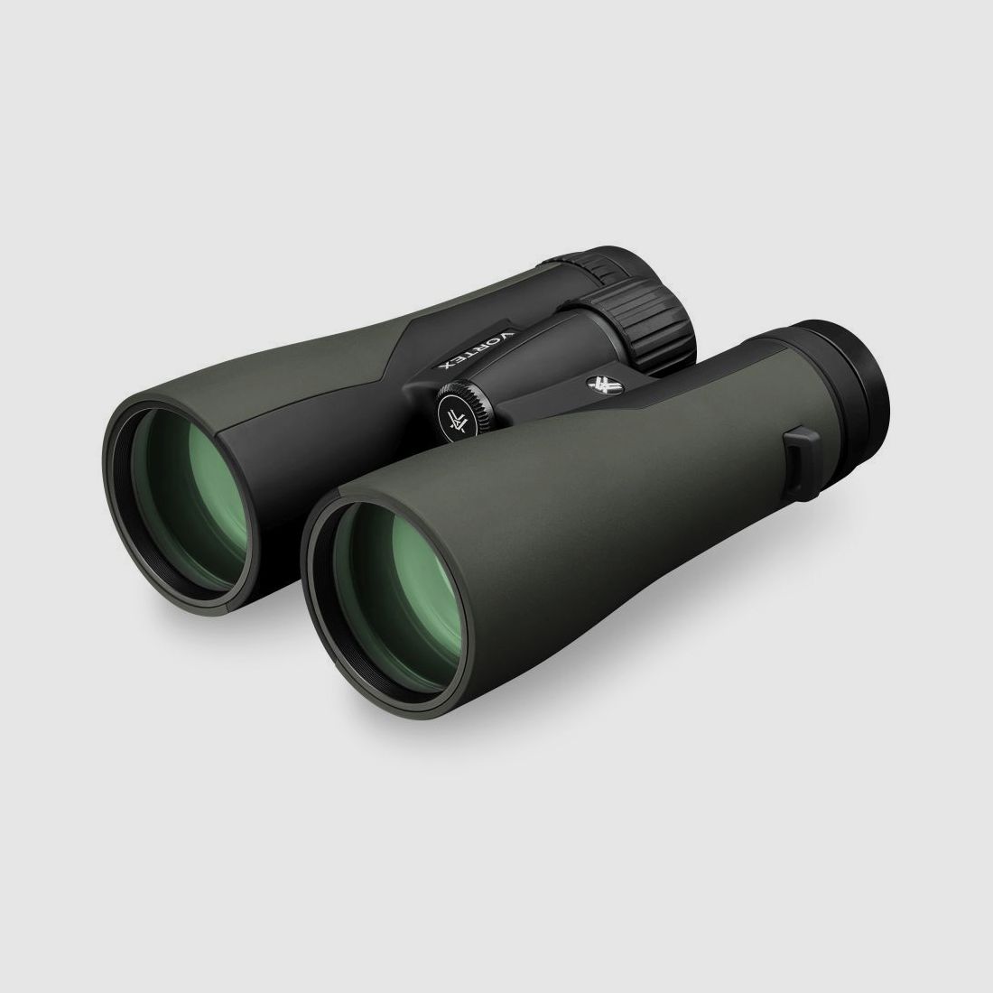 Vortex Crossfire 10x50 HD
