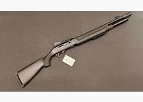 FABARM SLF Mod. S.A.T. 8 TACTICAL | 20" Lauflänge | Selbstladeflinte | Neuwaffe