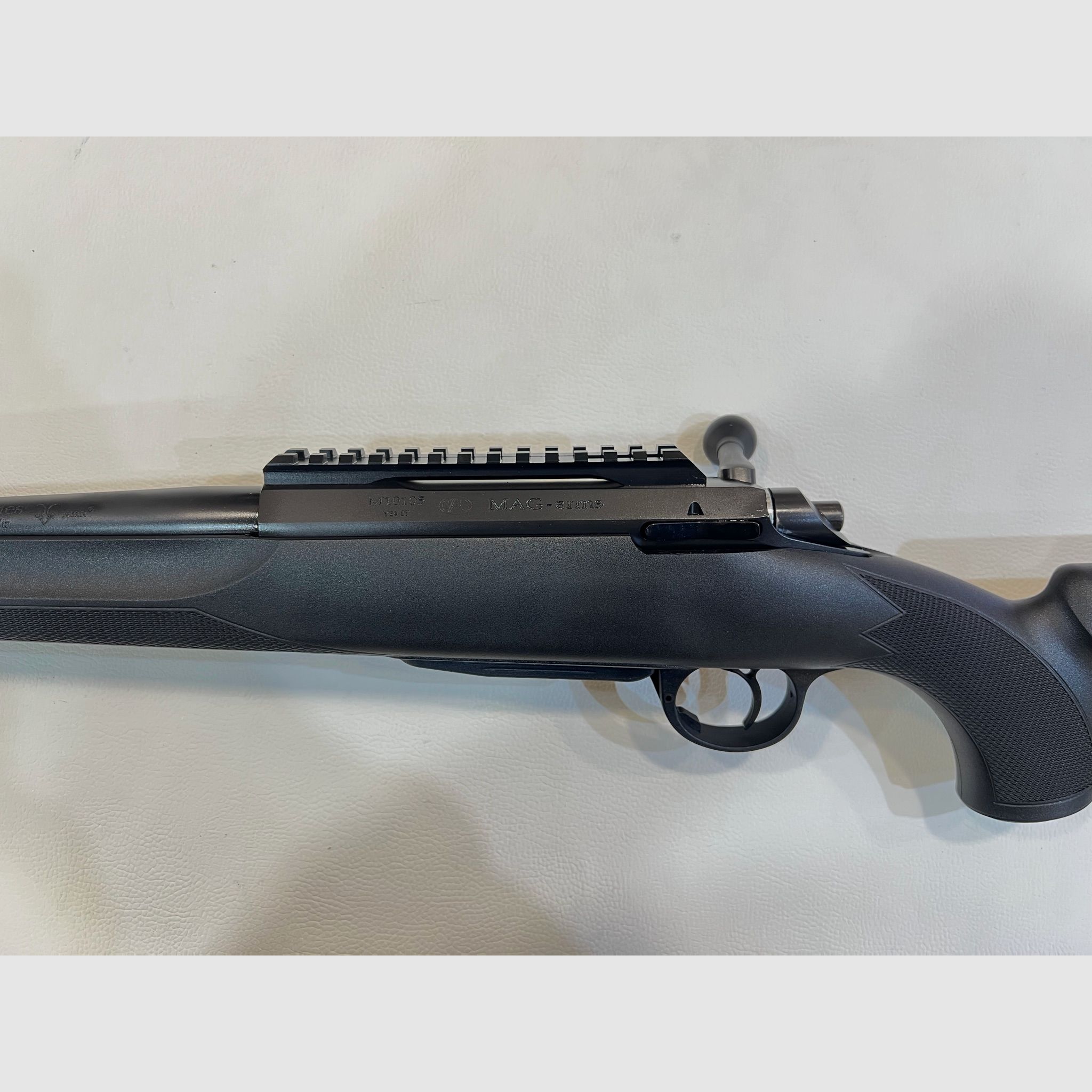 MAG ARIES MRR SYN – 308 WIN., Bild 4 von 6