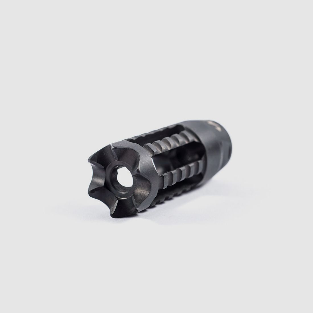 Compensateur ADC 30, image 1 sur 3