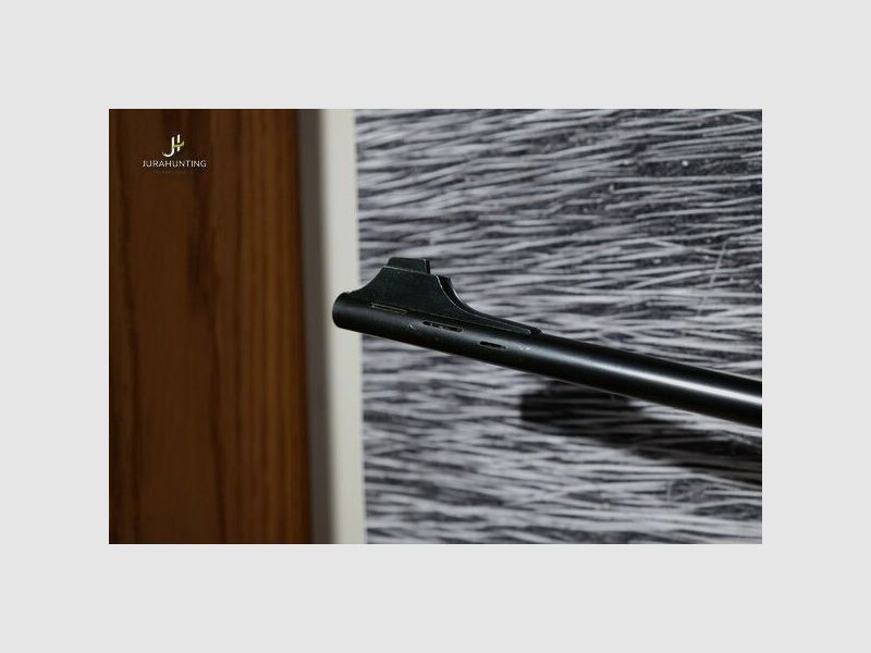 Blaser K771 Lusso; Zeiss 2-10x52